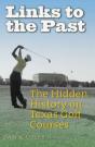 Links To The Past - Preview