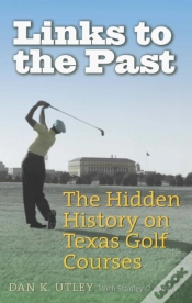 Capa do artigo Links To The Past
