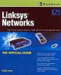 Linksys Networks - Preview