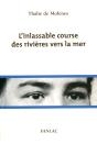L'Inlassable Course Des Rivières Vers La Mer - Preview