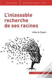 Capa do artigo L