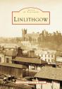 Linlithgow - Preview