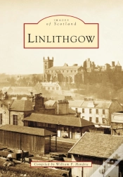 Capa do artigo Linlithgow