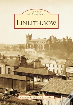 Capa do artigo Linlithgow