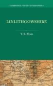 Linlithgowshire