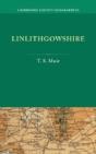 Linlithgowshire - Preview