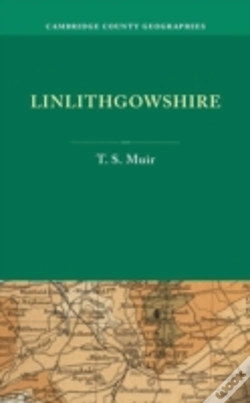 Capa do artigo Linlithgowshire