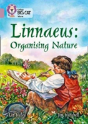 Linnaeus Organising Nature - Preview