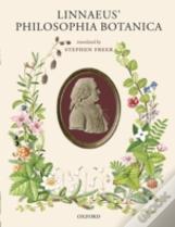 Linnaeus' Philosophia Botanica