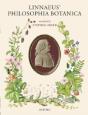 Linnaeus' Philosophia Botanica - Preview