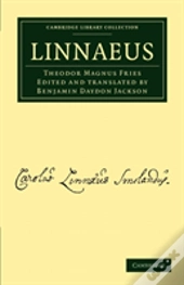 Linnaeus