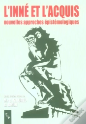 Capa do artigo L
