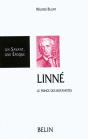 Linne, Le Prince Des Botanistes - Preview