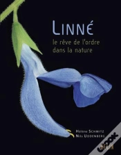 Capa do artigo Linné ; Le Rêve De L