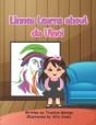 Linnea Learns About Da Vinci - Preview