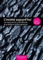 L'Inneite Aujourd'Hui - Preview