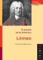 Linneo - Preview