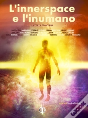 Capa do artigo L