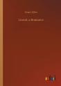 Linnet, A Romance - Preview