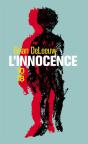L'Innocence - Preview