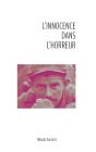 L'Innocence Dans L'Horreur - Preview