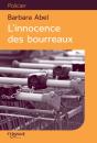 L'Innocence Des Bourreaux - Preview