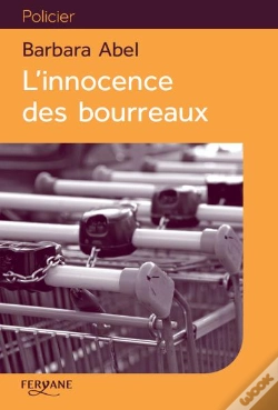 Capa do artigo L'Innocence Des Bourreaux