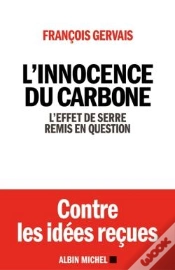 Capa do artigo L