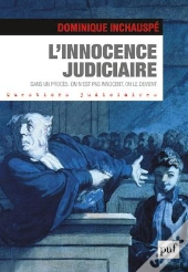 L'Innocence Judiciaire