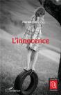 L'Innocence - Preview