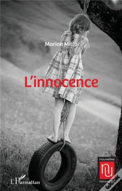 Capa do artigo L'Innocence