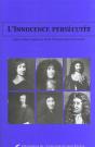 L'Innocence Persecutee - Preview
