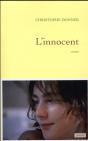 L'Innocent - Preview