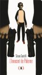 L'Innocent De Palerme - Preview