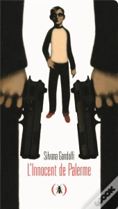 L'Innocent De Palerme