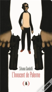 Capa do artigo L
