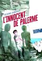 L'Innocent De Palerme - Preview