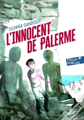 L'Innocent De Palerme