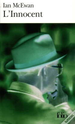 Capa do artigo L'Innocent