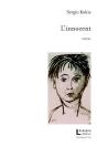 L'Innocent - Preview