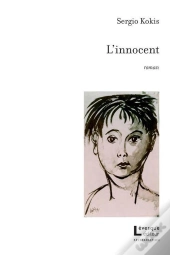 L'Innocent