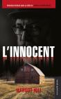 L'Innocent - Preview