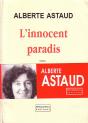 L'Innocent Paradis - Preview
