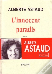 L'Innocent Paradis