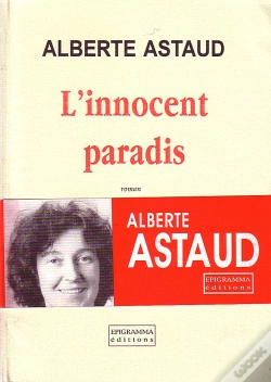 Capa do artigo L'Innocent Paradis