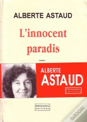 Capa do artigo L