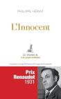 L'Innocent - Preview