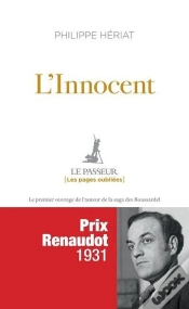 Capa do artigo L