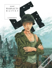 L'Innocente