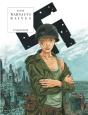 L'Innocente - Preview